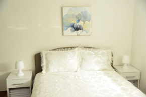 LMM Apartmani